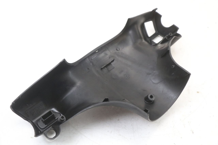 photo de ACHTERSTUURKAP PIAGGIO ZIP 4T 50 (2018 - 2020) - Overzicht