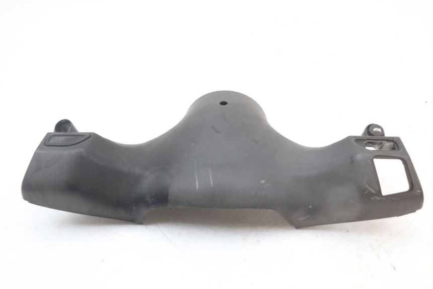 photo de ACHTERSTUURKAP PIAGGIO ZIP 4T 50 (2018 - 2020) - Bevestigingspunten