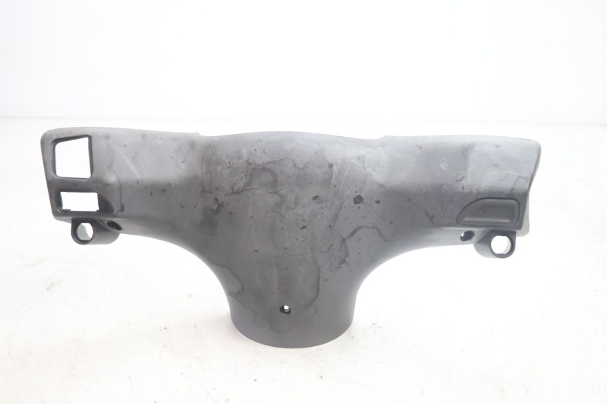 photo de ACHTERSTE STUURHOES PIAGGIO ZIP IGET 4T 50 (2021 - 2023) - Hoofdaanzicht