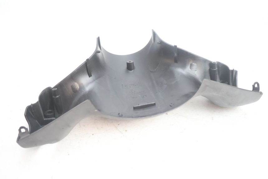 photo de ACHTERSTE STUURHOES PIAGGIO ZIP IGET 4T 50 (2021 - 2023) - Technische close-up