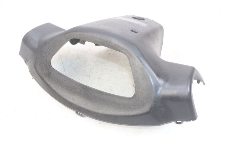 photo de ACHTERSTUURKAP UNIVERSAL BIKE ZN50QT-11B 50 (2018 - 2021) - Andere kijkhoek