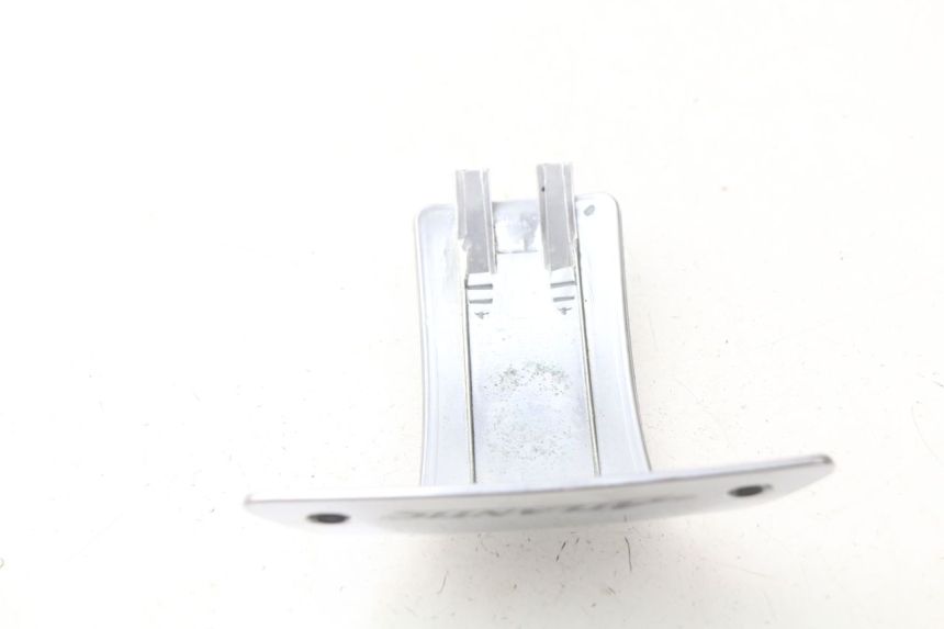 photo de STUURHOES APRILIA ATLANTIC 125 (2003 - 2009) - Detail van het onderdeel