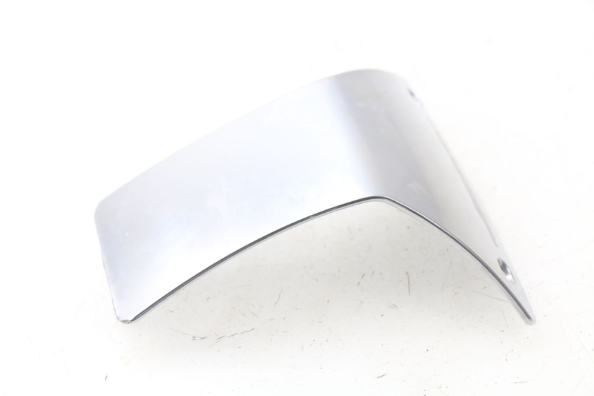 photo de STUURHOES APRILIA ATLANTIC 125 (2003 - 2009) - Andere kijkhoek