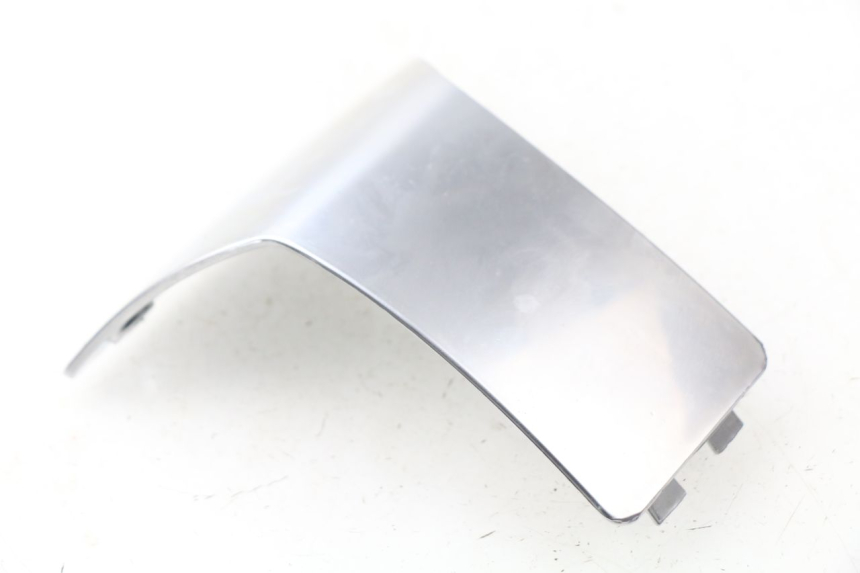 photo de STUURHOES APRILIA ATLANTIC 125 (2003 - 2009) - Technische close-up