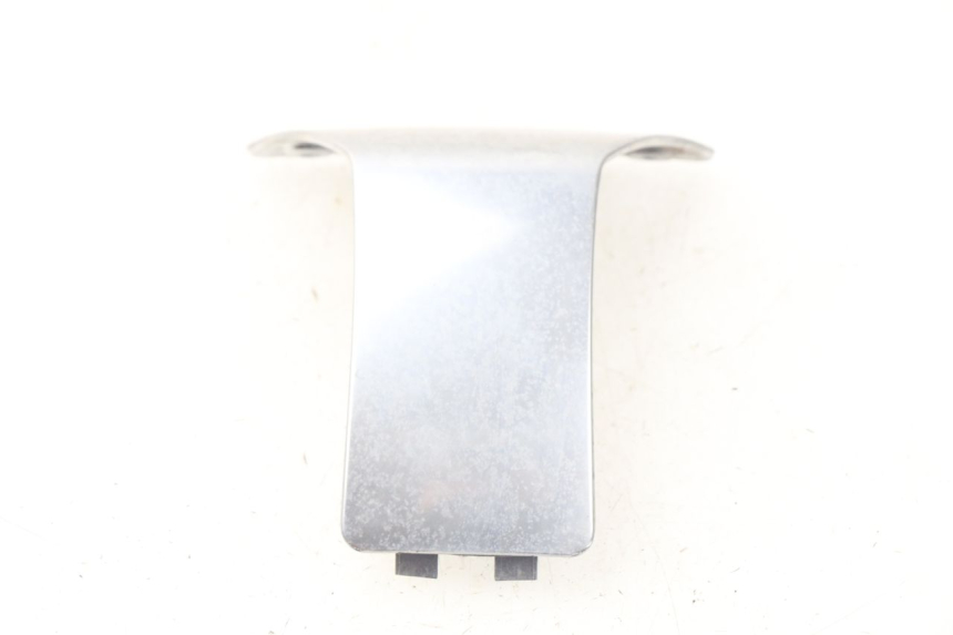 photo de STUURHOES APRILIA ATLANTIC 125 (2003 - 2009) - Detail van het onderdeel