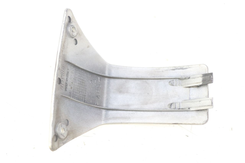 photo de STUURHOES APRILIA ATLANTIC 500 (2002 - 2003) - Detail van het onderdeel