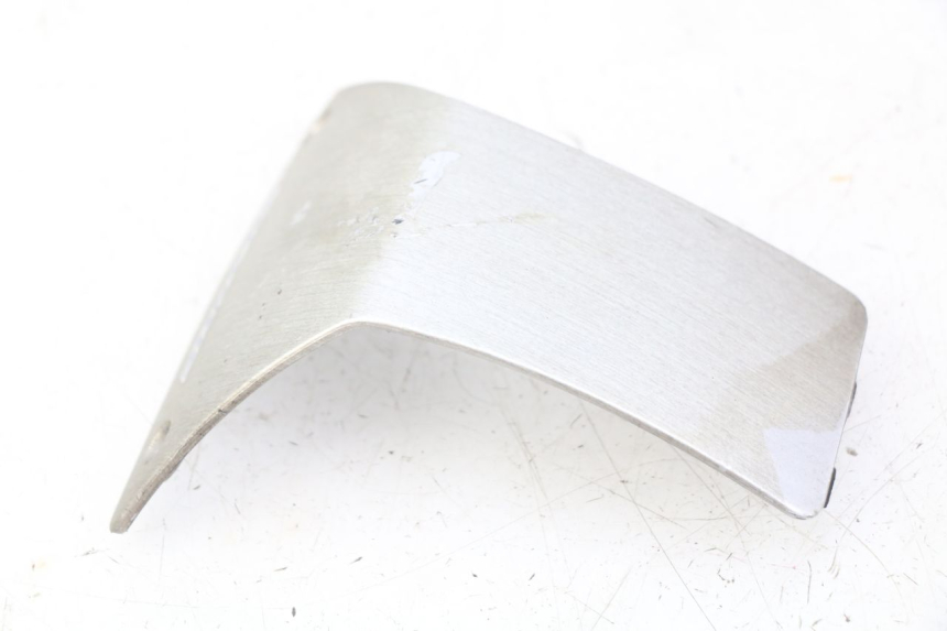 photo de STUURHOES APRILIA ATLANTIC 500 (2002 - 2003) - Zoom op gebruiksstaat