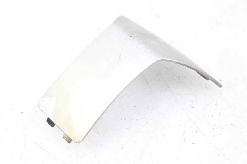 photo de STUURHOES APRILIA ATLANTIC 500 (2002 - 2003) - Andere kijkhoek