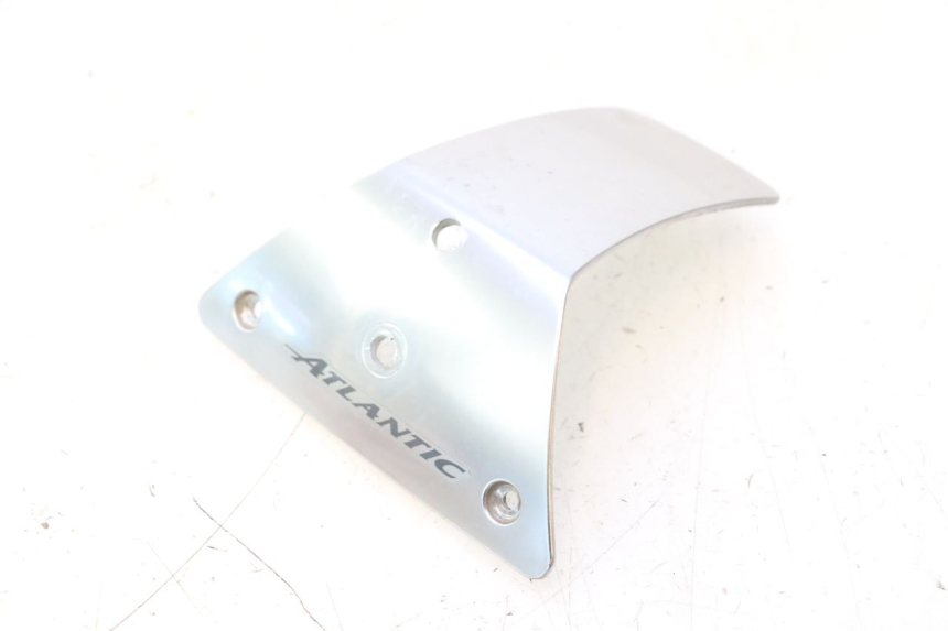 photo de STUURHULS APRILIA ATLANTIC S 125 (2010 - 2013) - Detail van het onderdeel