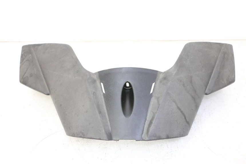 photo de VOORSTE STUURKAP QUADRO 4 4D 350 (2015 - 2018) - Hoofdaanzicht