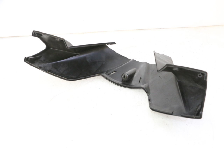 photo de VOORSTE STUURKAP QUADRO 4 4D 350 (2015 - 2018) - Detail van het onderdeel