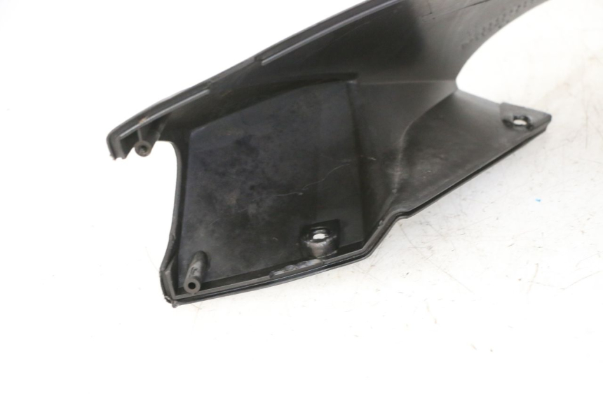 photo de VOORSTE STUURKAP QUADRO 4 4D 350 (2015 - 2018) - Zoom op gebruiksstaat