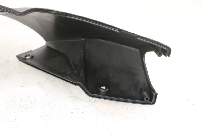 photo de VOORSTE STUURKAP QUADRO 4 4D 350 (2015 - 2018) - Andere kijkhoek