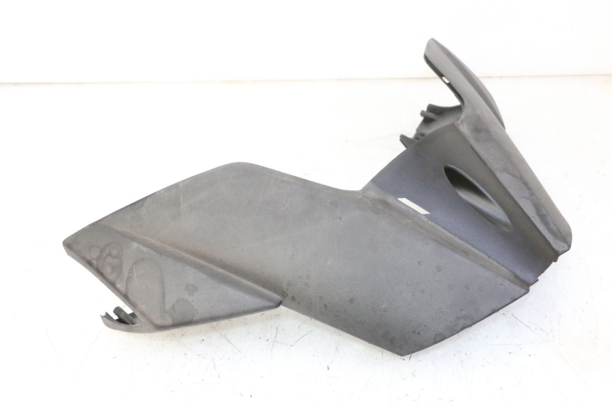 photo de VOORSTE STUURKAP QUADRO 4 4D 350 (2015 - 2018) - Overzicht