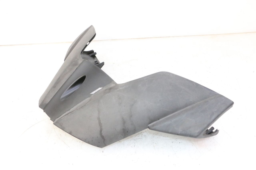 photo de VOORSTE STUURKAP QUADRO 4 4D 350 (2015 - 2018) - Bevestigingspunten