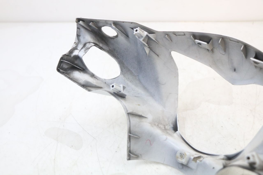 photo de VOORSTE STUURKAP SUZUKI ADDRESS 110 (2015 - 2020) - Productaanzicht