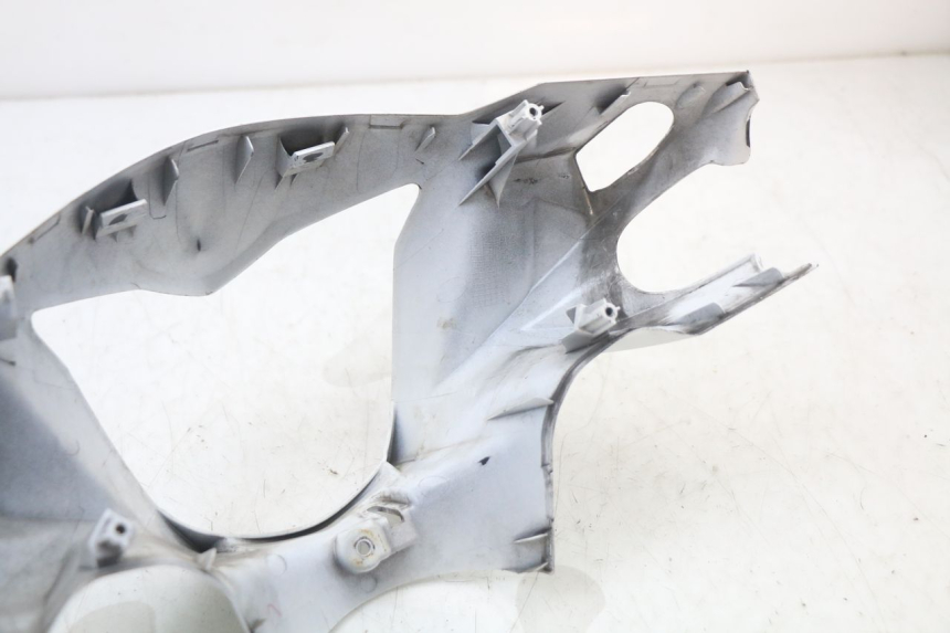 photo de VOORSTE STUURKAP SUZUKI ADDRESS 110 (2015 - 2020) - Kenmerkende details