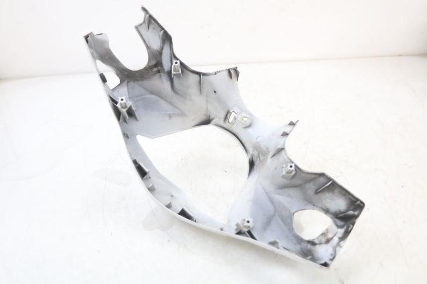 photo de VOORSTE STUURKAP SUZUKI ADDRESS 110 (2015 - 2020) - Detailaanzicht