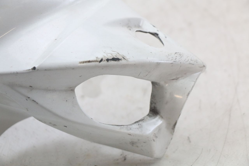 photo de VOORSTE STUURKAP SUZUKI ADDRESS 110 (2015 - 2020) - Overzicht