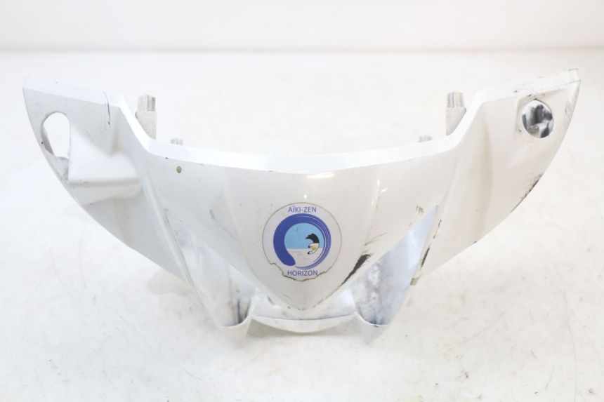 photo de VOORSTE STUURKAP SUZUKI ADDRESS 110 (2015 - 2020) - Bevestigingspunten