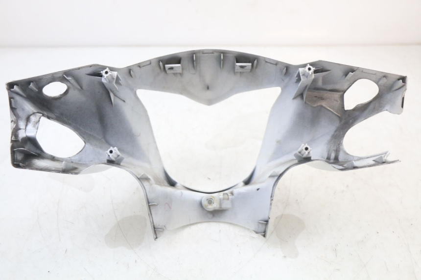 photo de VOORSTE STUURKAP SUZUKI ADDRESS 110 (2015 - 2020) - Markeringen en referenties