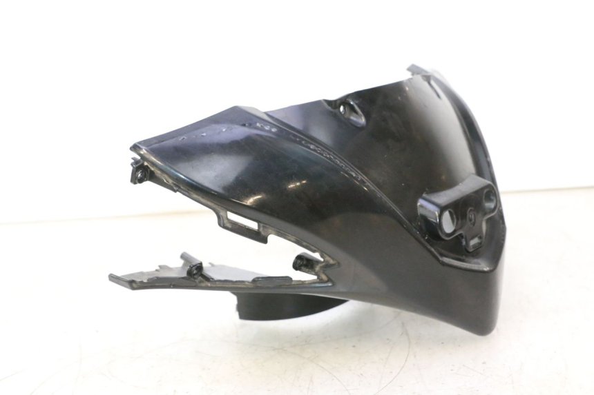 photo de VOORSTE STUURKAP KYMCO AGILITY 16+ 4T 50 (2018 - 2023) - Technische close-up