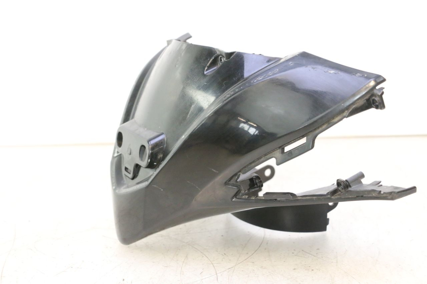 photo de VOORSTE STUURKAP KYMCO AGILITY 16+ 4T 50 (2018 - 2023) - Overzicht