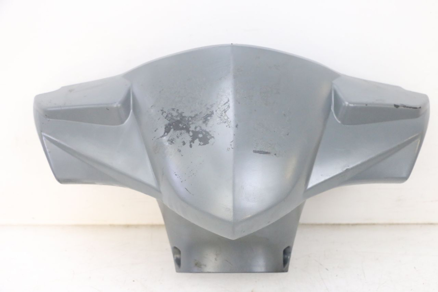 photo de VOORSTE STUURKAP KYMCO AGILITY 4T 50 (2018 - 2022) - Hoofdaanzicht