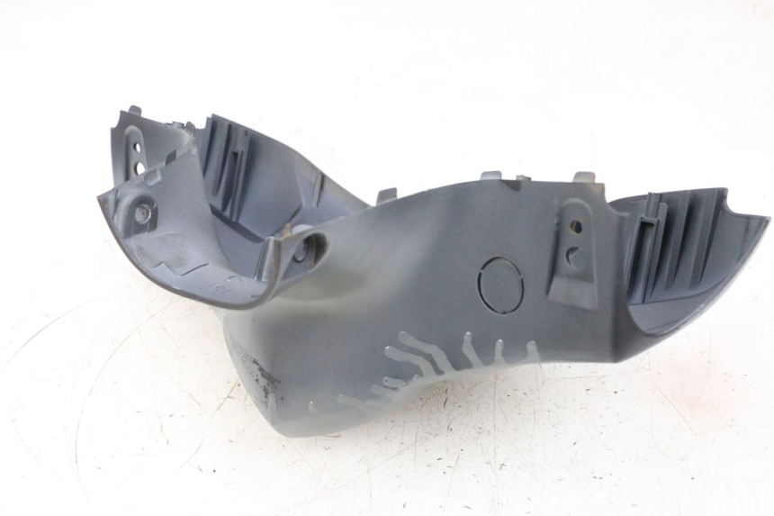 photo de VOORSTE STUURKAP KYMCO AGILITY 4T 50 (2018 - 2022) - Technische close-up