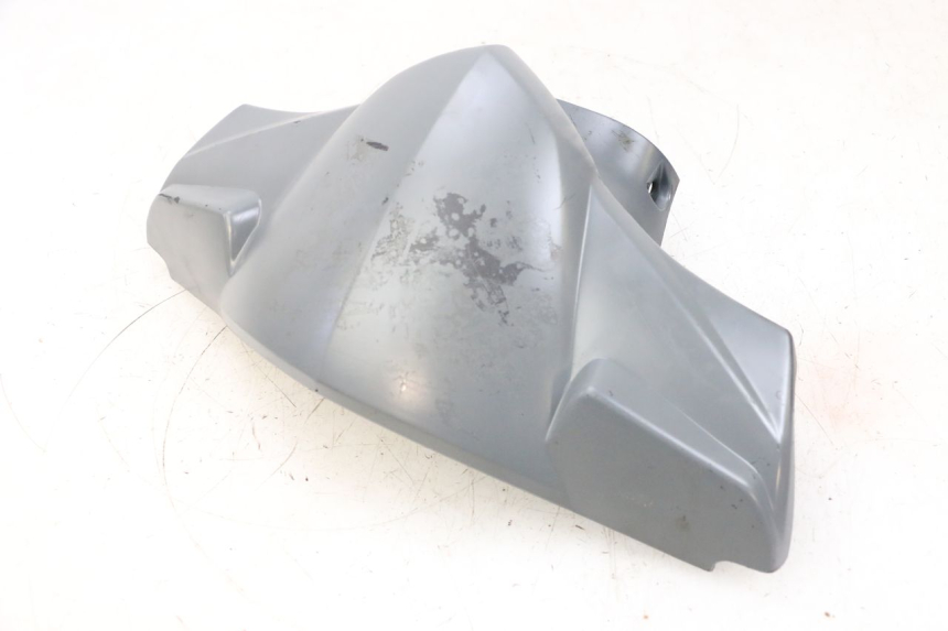 photo de VOORSTE STUURKAP KYMCO AGILITY 4T 50 (2018 - 2022) - Overzicht