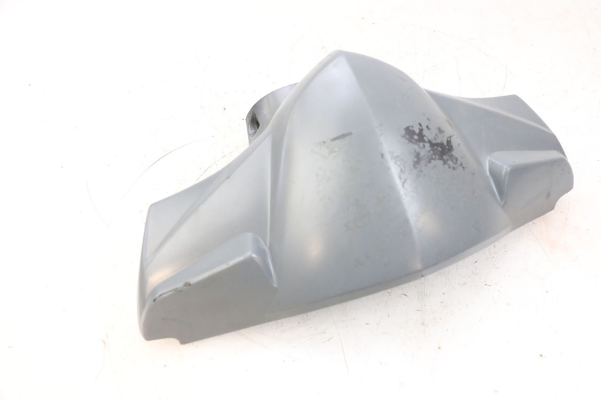 photo de VOORSTE STUURKAP KYMCO AGILITY 4T 50 (2018 - 2022) - Bevestigingspunten