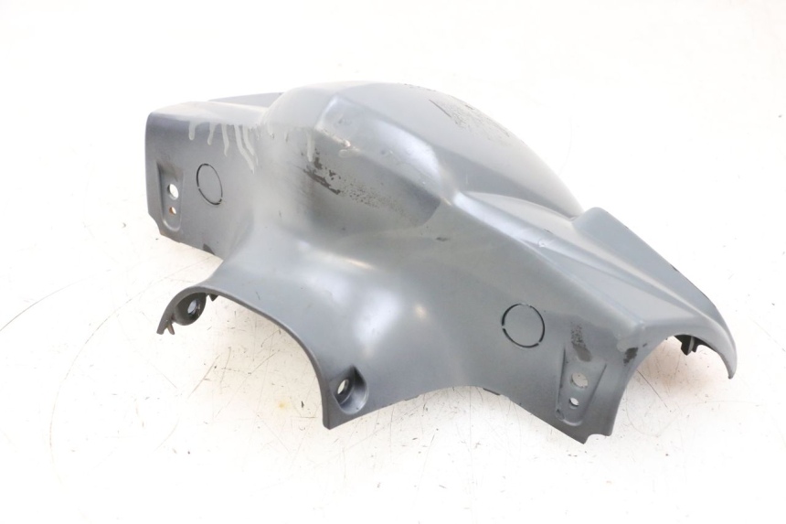 photo de VOORSTE STUURKAP KYMCO AGILITY 4T 50 (2018 - 2022) - Staat van het oppervlak