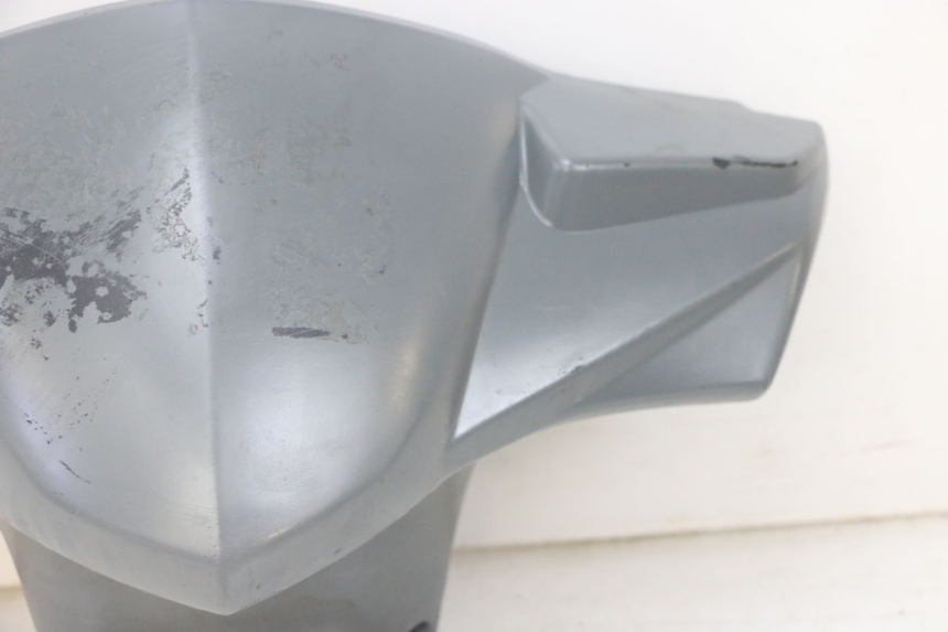 photo de VOORSTE STUURKAP KYMCO AGILITY 4T 50 (2018 - 2022) - Gecontroleerd onderdeel