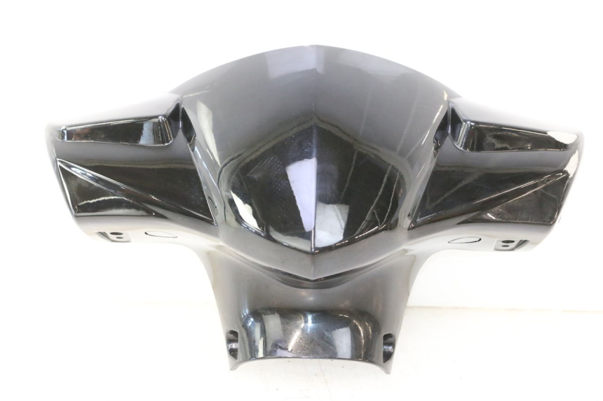 photo de VOORSTE STUURKAP KYMCO AGILITY 4T 50 (2018 - 2022) - Hoofdaanzicht