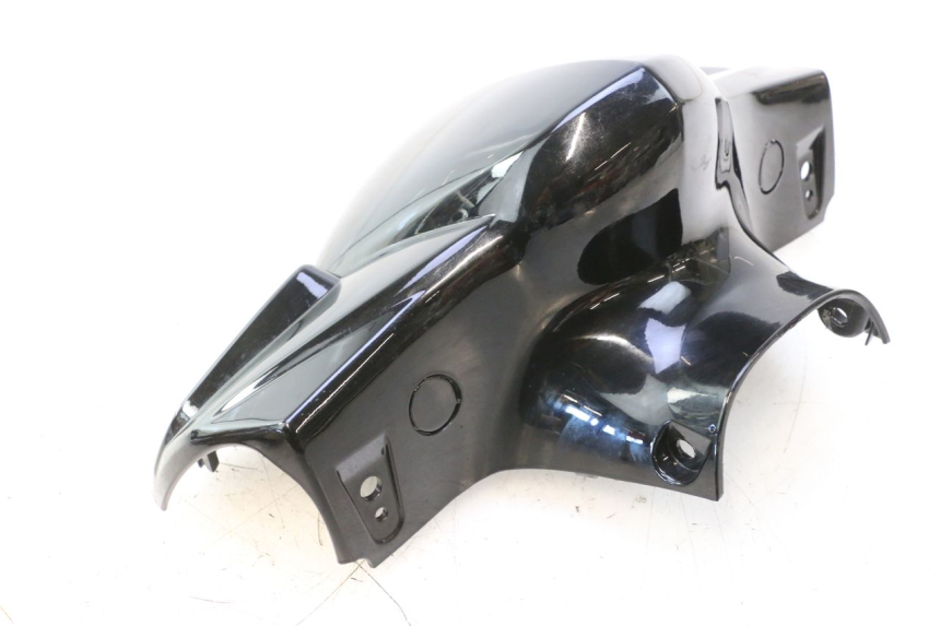 photo de VOORSTE STUURKAP KYMCO AGILITY 4T 50 (2018 - 2022) - Overzicht