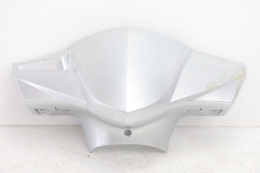 photo de VOORSTE STUURKAP KYMCO AGILITY 4T 50 (2005 - 2018) - Hoofdaanzicht