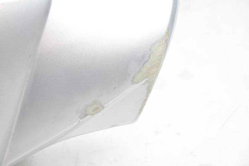 photo de VOORSTE STUURKAP KYMCO AGILITY 4T 50 (2005 - 2018) - Technische close-up