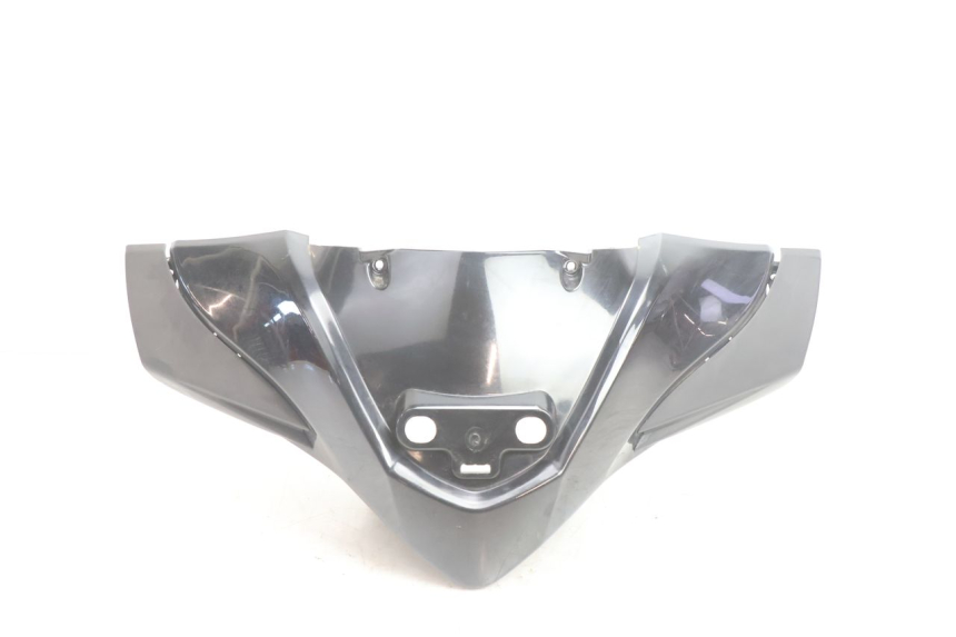 photo de VOORSTE STUURKAP KYMCO AGILITY CITY 16P 125 (2015 - 2024) - Detail van het onderdeel
