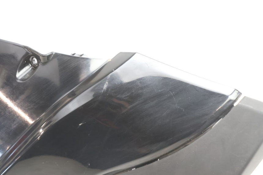 photo de VOORSTE STUURKAP KYMCO AGILITY CITY 16P 125 (2015 - 2024) - Technische close-up