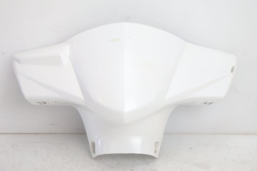 photo de VOORSTE STUURKAP KYMCO AGILITY FR 2T 50 (2012 - 2017) - Hoofdaanzicht