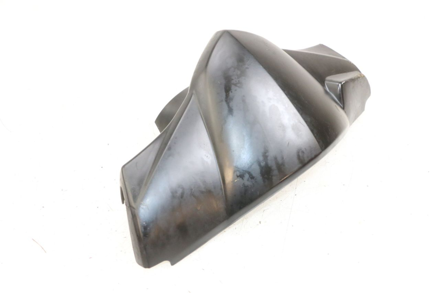 photo de VOORSTE STUURKAP KYMCO AGILITY PREMIUM 50 (2007 - 2010) - Productaanzicht