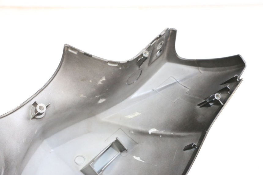 photo de VOORSTE STUURKAP KYMCO AGILITY PREMIUM 50 (2007 - 2010) - Technische close-up