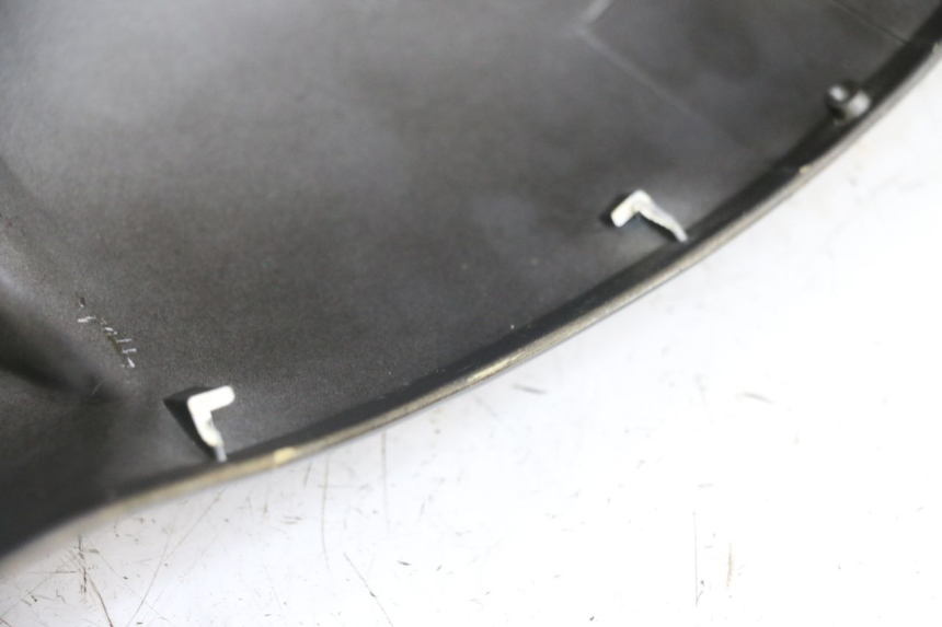 photo de VOORSTE STUURKAP KYMCO AGILITY PREMIUM 50 (2007 - 2010) - Overzicht