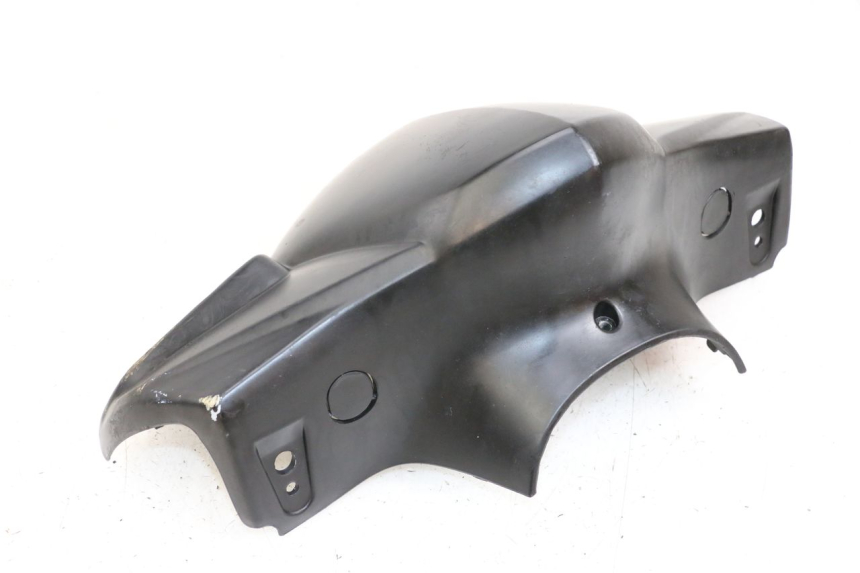 photo de VOORSTE STUURKAP KYMCO AGILITY PREMIUM 50 (2007 - 2010) - Gecontroleerd onderdeel