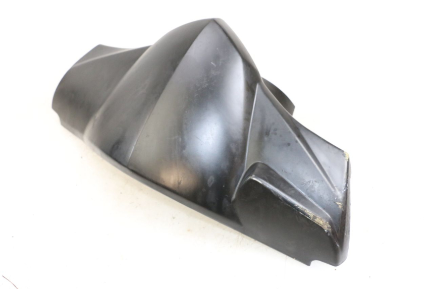 photo de VOORSTE STUURKAP KYMCO AGILITY PREMIUM 50 (2007 - 2010) - Markeringen en referenties