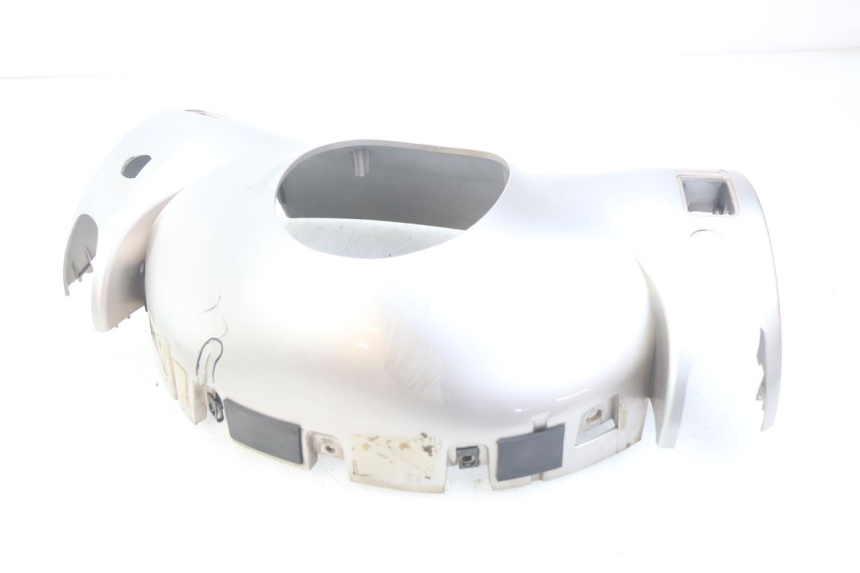 photo de VOORSTE STUURKAP ECCITY ARTELEC 670 1 (2013 - 2017) - Hoofdaanzicht