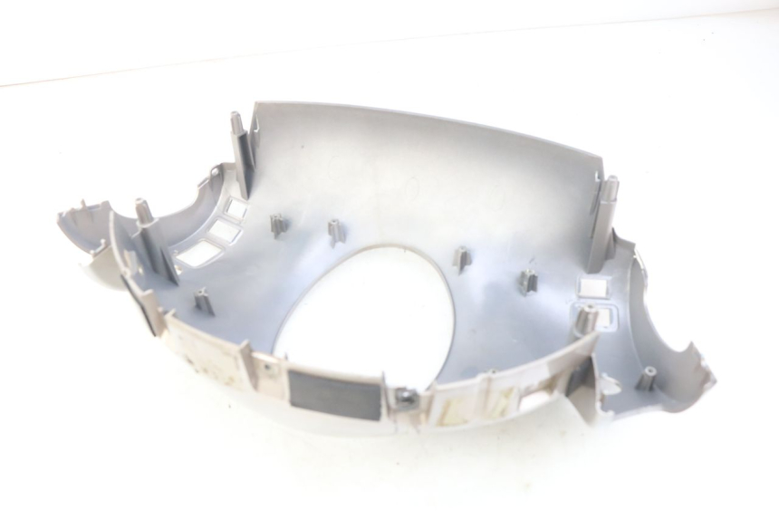 photo de VOORSTE STUURKAP ECCITY ARTELEC 670 1 (2013 - 2017) - Andere kijkhoek