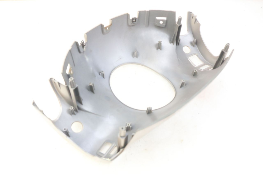 photo de VOORSTE STUURKAP ECCITY ARTELEC 670 1 (2013 - 2017) - Technische close-up