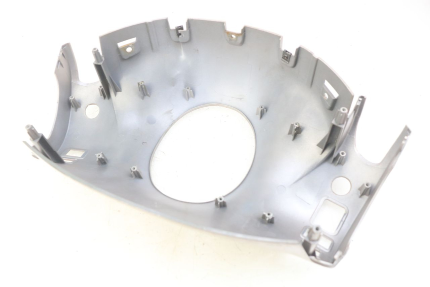 photo de VOORSTE STUURKAP ECCITY ARTELEC 670 1 (2013 - 2017) - Overzicht