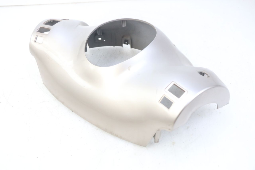 photo de VOORSTE STUURKAP ECCITY ARTELEC 670 1 (2013 - 2017) - Bevestigingspunten